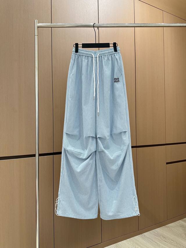 Hot item in stock Original quality designer