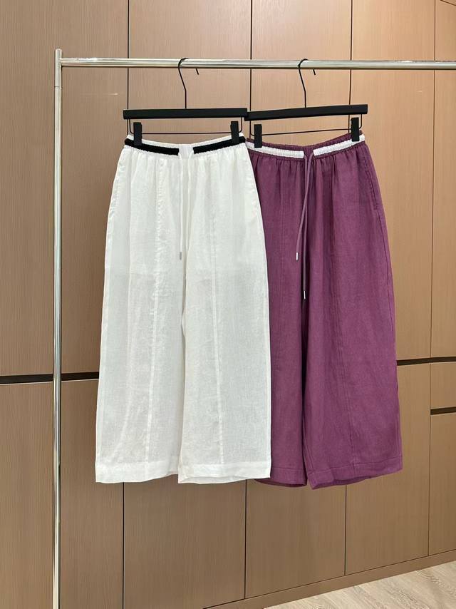 Hot item in stock Original quality Chan*