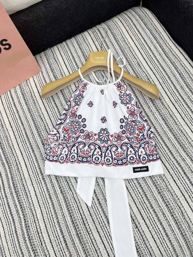 Hot item in stock Original custom Miu Mi*