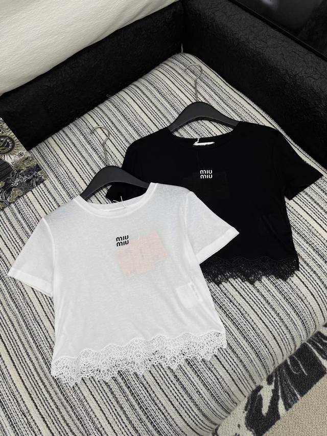 Hot item in stock Original quality Miu Mi *