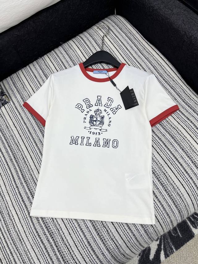 Hot item in stock Original quality Prad*