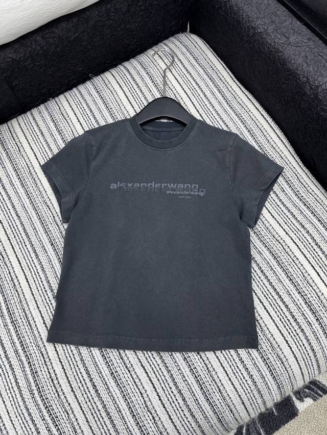 Hot item in stock Original custom Alex*