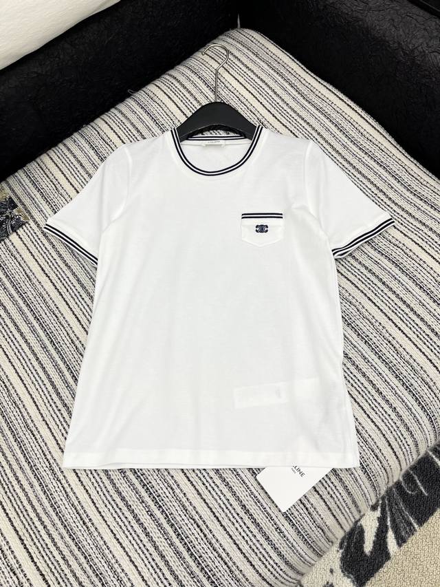 Popular item in stock Original quality Celin*