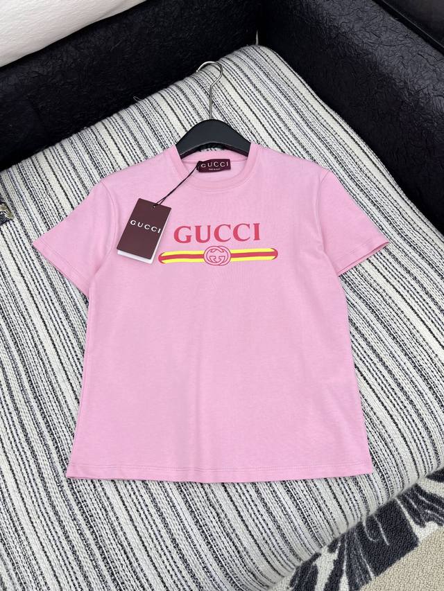 Popular item in stock Original quality Gucc*