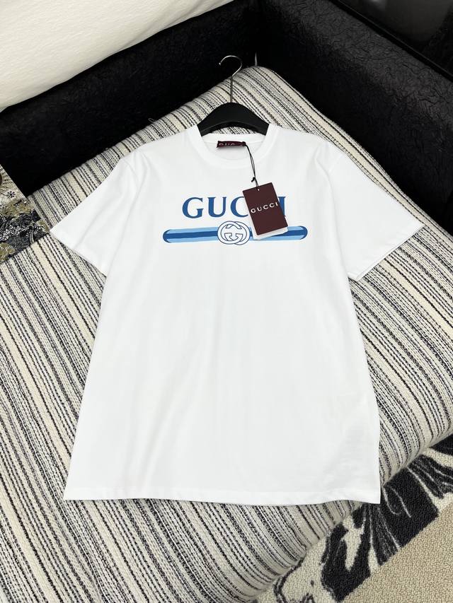 Hot item in stock Original quality Gucc*