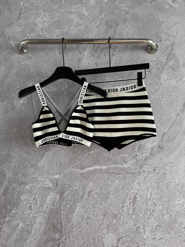 In stock Model No. 102P Striped inner suit Women's rights series vest suit, shou