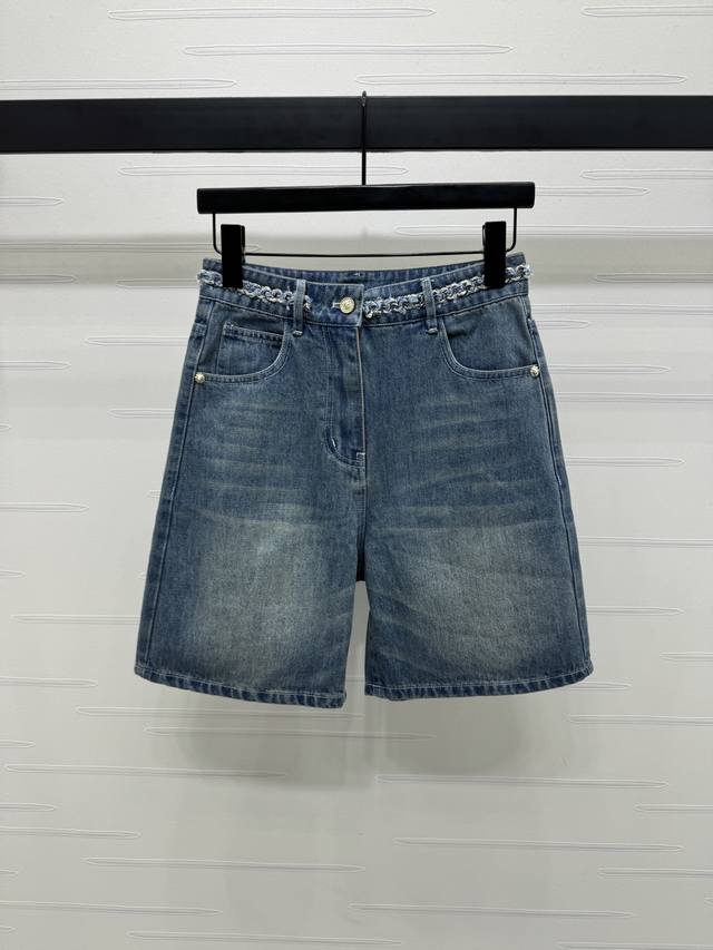 New original high-end quality Chane* 2025 Spring and Summer latest series! New d
