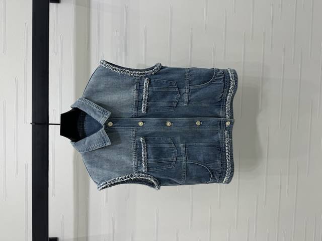 New original high-end quality Chane* 2025 Spring and Summer latest series! New d
