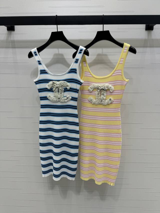 P20 New original high-end quality Chane* 2025 Spring and Summer latest series! S