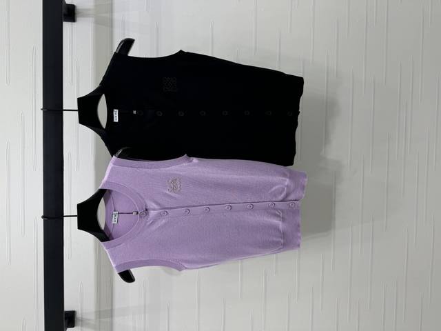 New original high-end quality Loew*2025 Spring and Summer latest series! Totem e