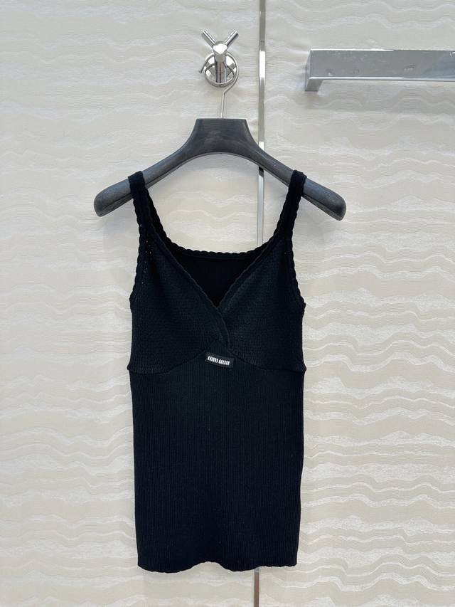 exclusive first release of original quality Miu series girl outfit, fashionable