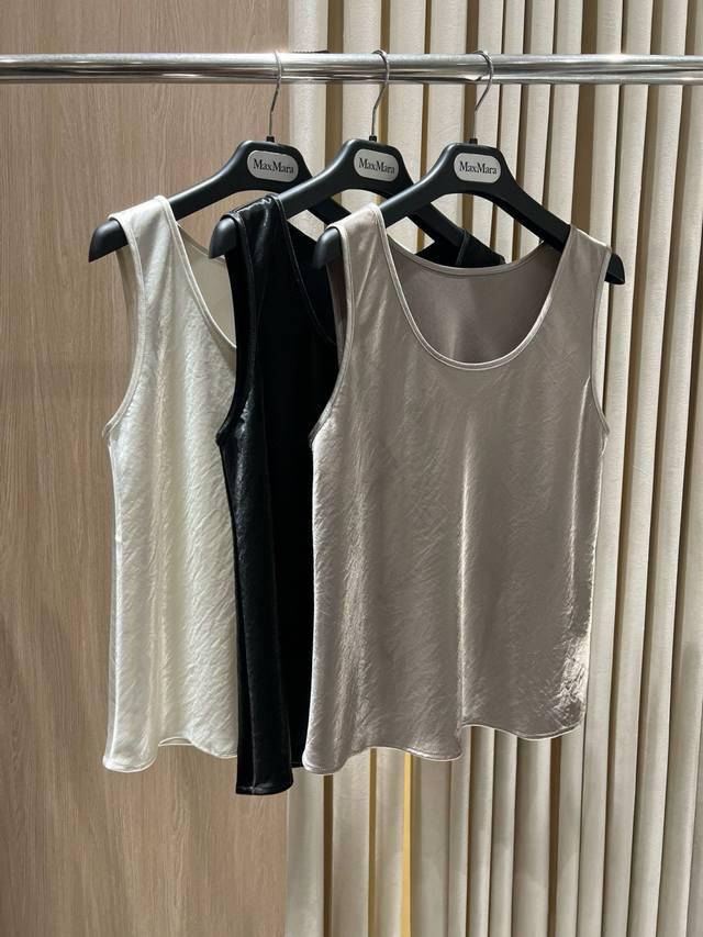 New Arrivals# The most luxurious version that is a must-have for ladies and cele