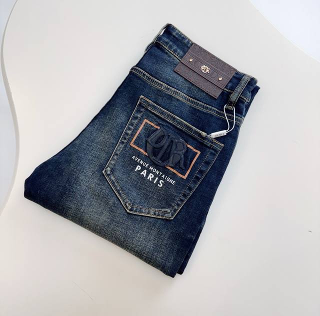 618 Special No After-sales Only 29 30 31 33 Small quantity Top quality Model num
