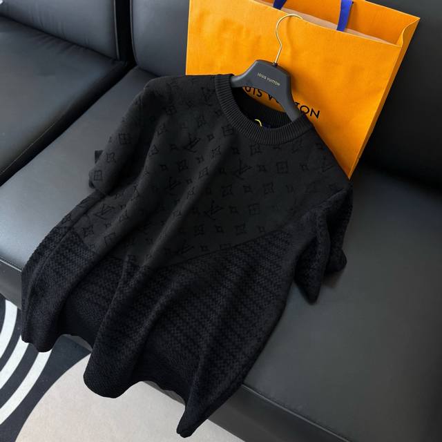 618 Special No Return Only Xs L Top Version Model Number: D264 Louis Vuitton -Lv