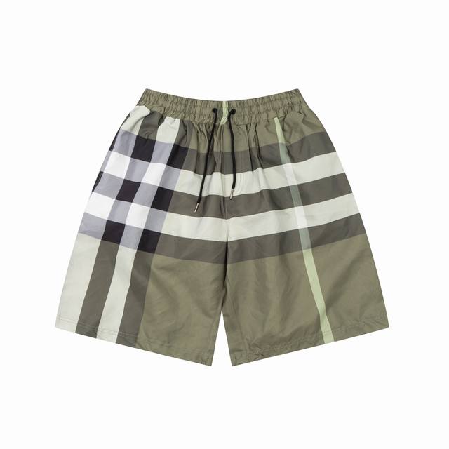 Bbr100% polyester twill fabric, dry and breathable, more practical and durable t