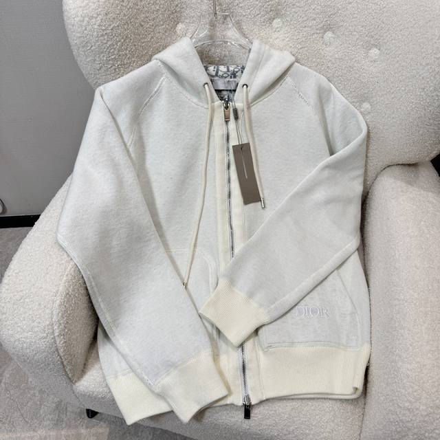 Dior Hot item in stock Original quality Dio*