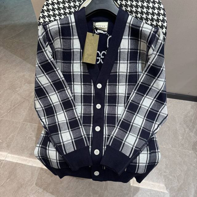 Guccl Gucci 24* Early Autumn new models are released on the official website sim