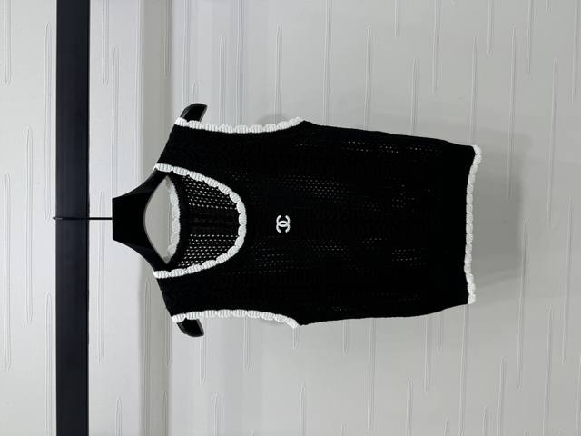 New original high-end quality Chane* 2025 Spring and Summer latest series! Hollo