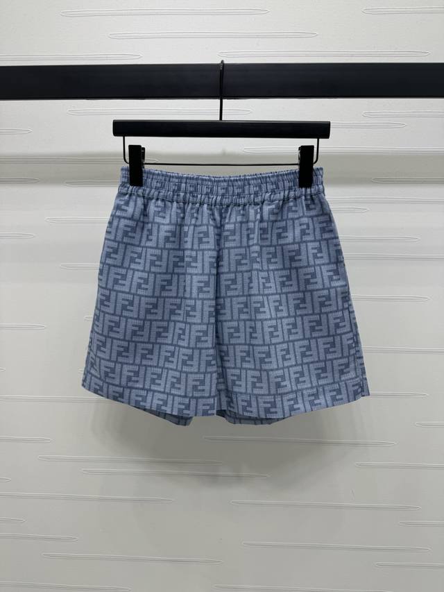 New original high-end quality Fend* 2025 spring and summer latest series! Old fl