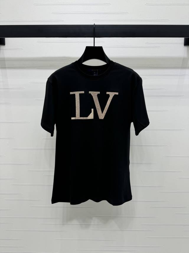 New original high-end quality Louis Vui*Ton 2025 Spring and Summer latest series