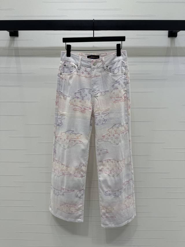 New original high-end quality Louis Vui*Ton 2025 Spring and Summer latest series