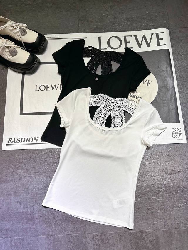 Pp Hot T-shirts, personalized style, super good looking, 100% cotton fabric, a m