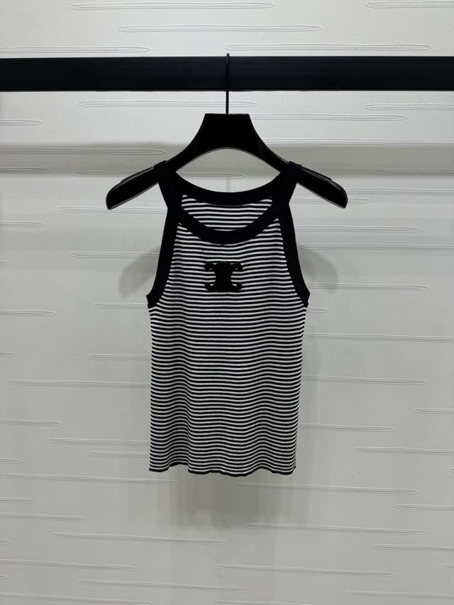New original high-end quality Celin*2025 Spring and Summer latest series! ! Halt