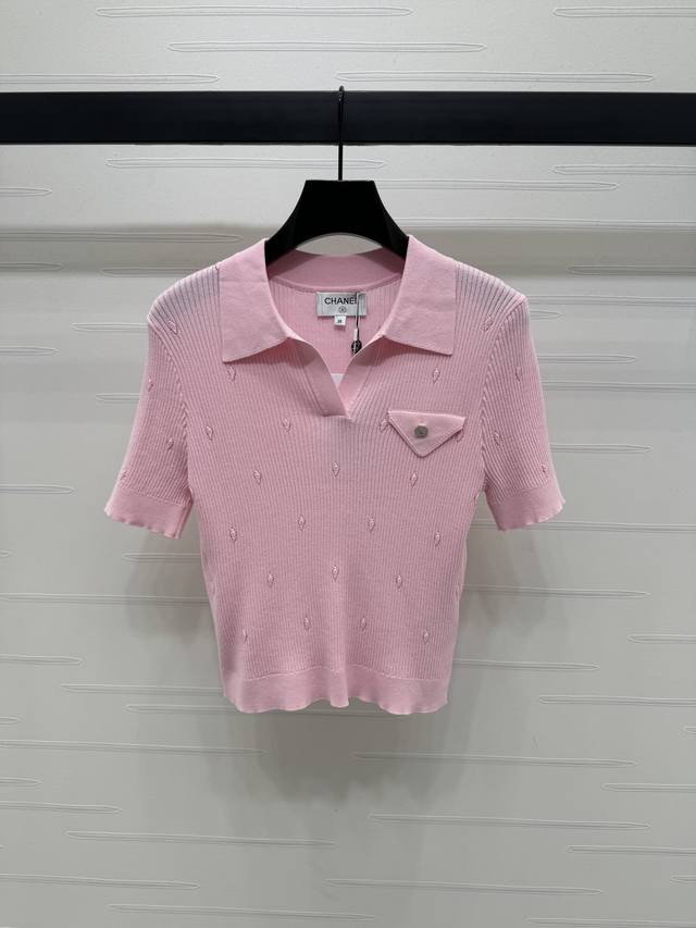 New original high-end quality Chane* 2025 Spring and Summer latest series! Pit s