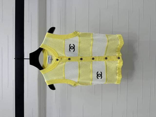 New original high-end quality Chane* 2025 Spring and Summer latest series! Round