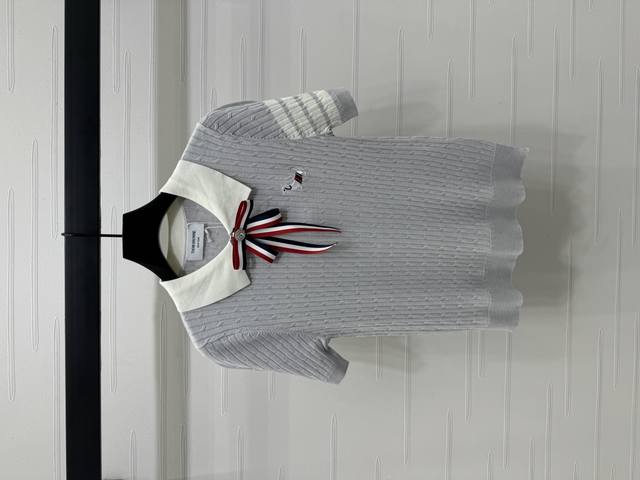 New original high-end quality Thom Brown* 2025 Spring and Summer latest series!