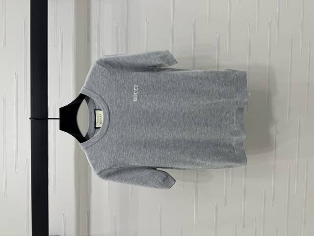 New original high-end quality Gucc*2025 spring and summer latest series! Round n