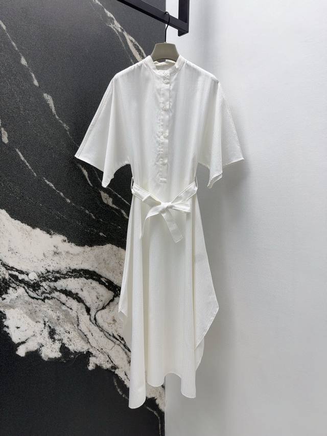 Her 25Ss Spring and Summer New Products Official Website Synchronized H dark pat