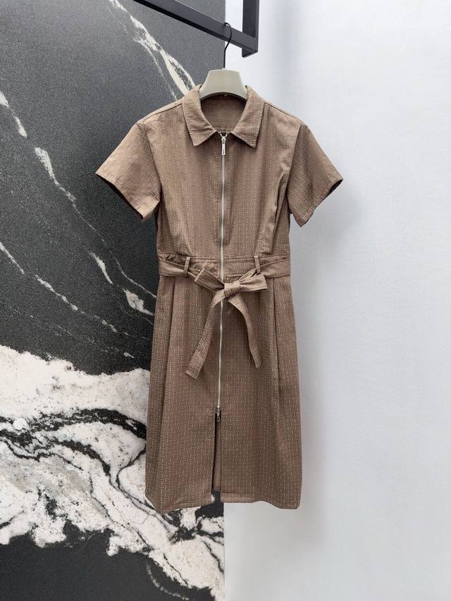Her 25Ss Spring and Summer New Products Official Website Synchronized H Dark Pat