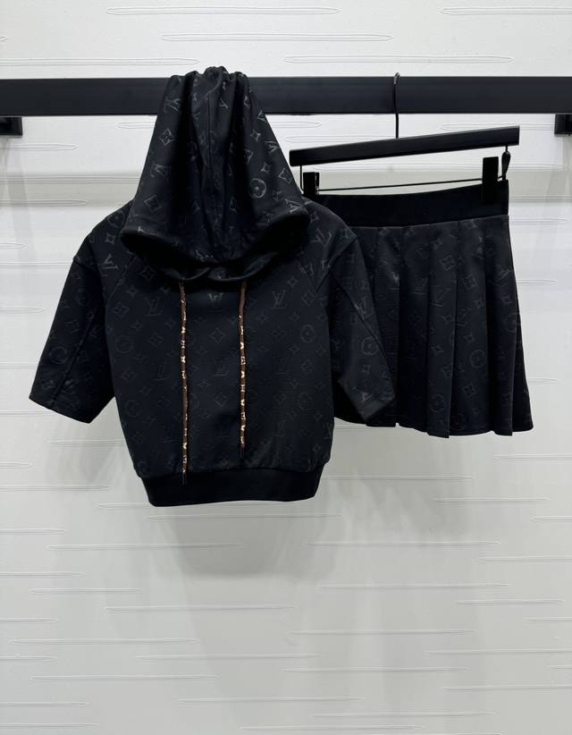 New original high-end quality Louis Vui*Ton 2025 Spring and Summer latest series