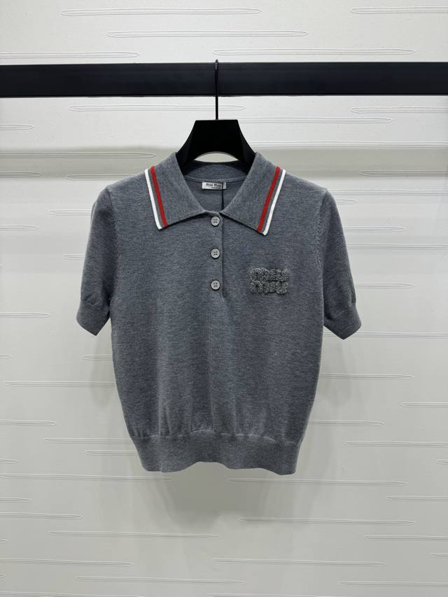 New original high-end quality Miumi*2025 spring and summer latest series! Contra