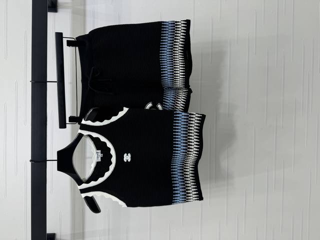 New original high-end quality Chane* 2025 Spring and Summer latest series! Lace