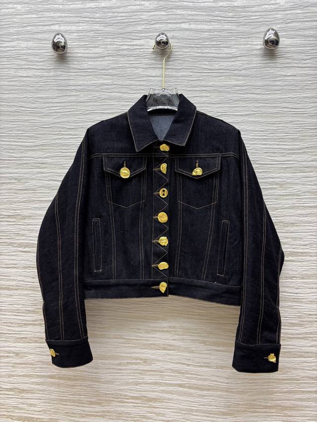 Four sizes Smlxl Sch home 25 spring and summer fashion blogger Xiaobai same styl