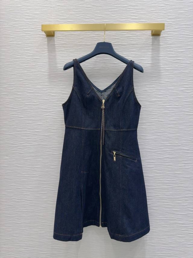 Louis Vuitto*2025Ss new series of high-edition products~Super fashionable new de