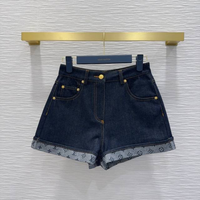 Louis Vuitto*2025Ss new series of high-edition products~Super fashionable new de