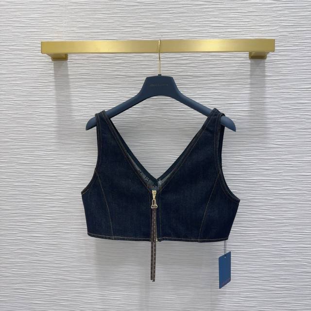 Louis Vuitto*2025Ss new series of high-edition products~Super fashionable new de