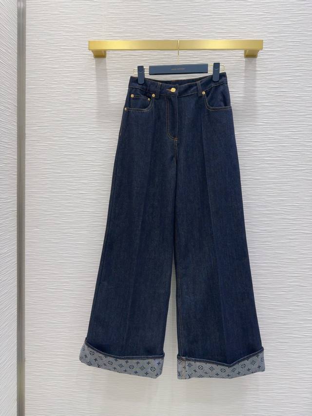 Louis Vuitto*2025Ss new series of high-edition products~Super fashionable new de