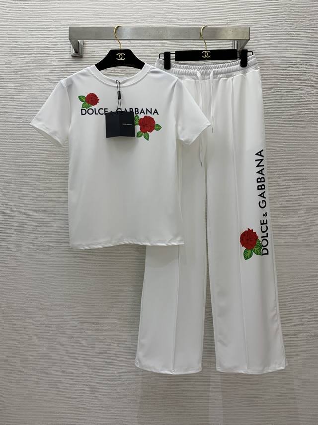 S size: shoulder width 38, bust 90, sleeve length 19, length 59; waist 68 elasti