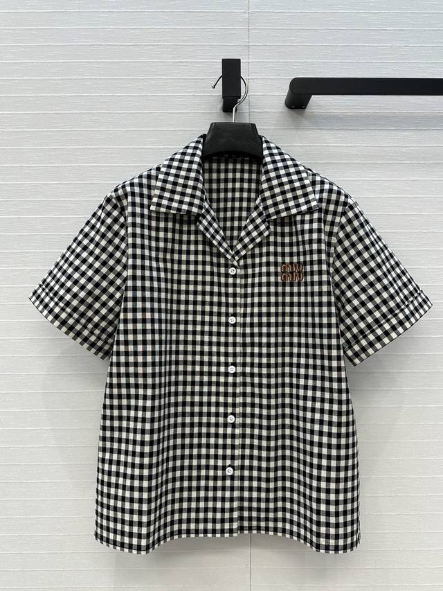 Exclusive first-run original quality, Miu girl style outfit! Intellectual style