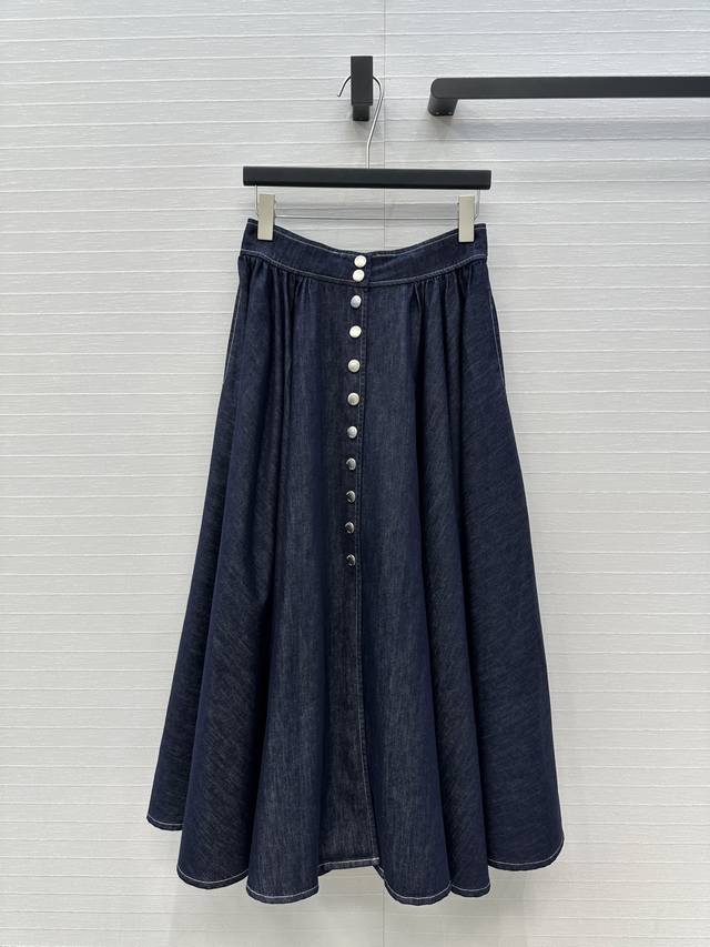 Exclusive first release of Dio*25 Spring and Summer new products. Original blue