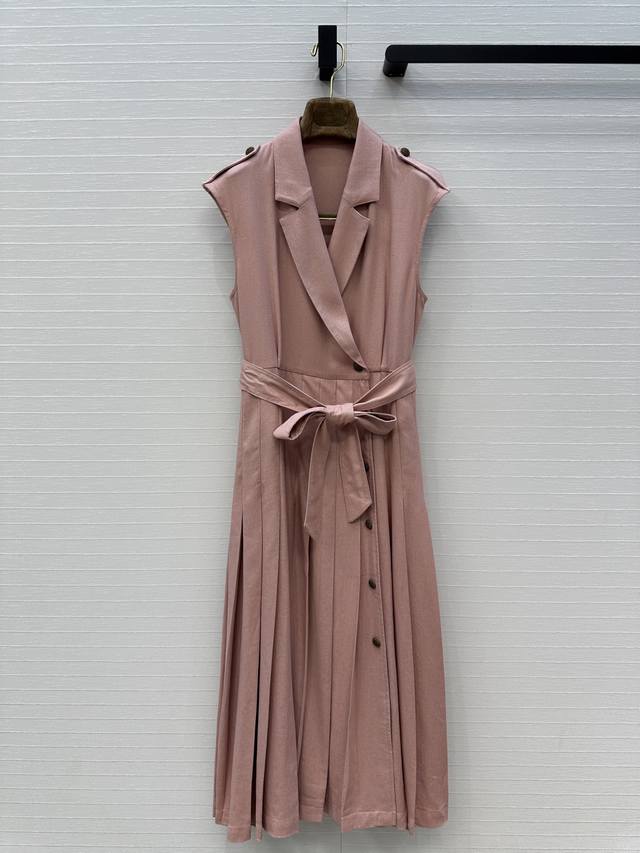 Highly recommend Lp high-intelligence wear minimalist long-termism temperament l