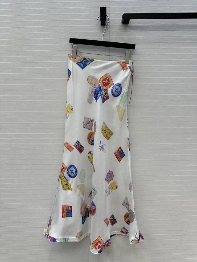 Hot order recommendation Original quality Lou's fairy-like Rainbow Holiday Serie