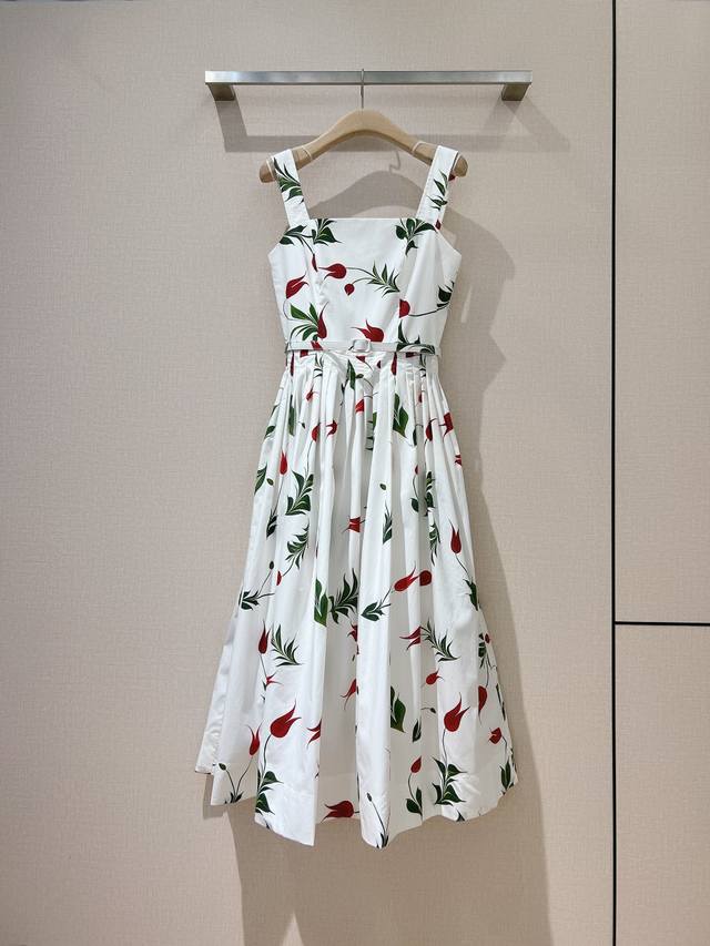 Oscar De La Rent*A 25New