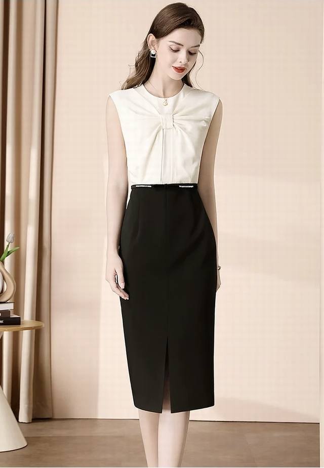 dress 2670 summer new products high-end series new 2670 summer thin new fashion