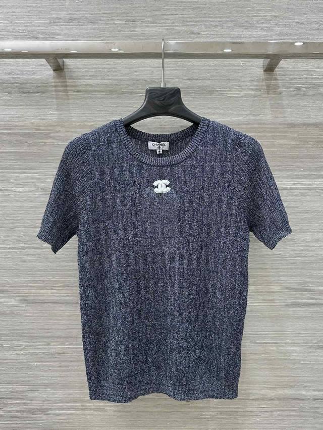 Exclusive first release of original quality Coco Girl 25 Spring and Summer new p
