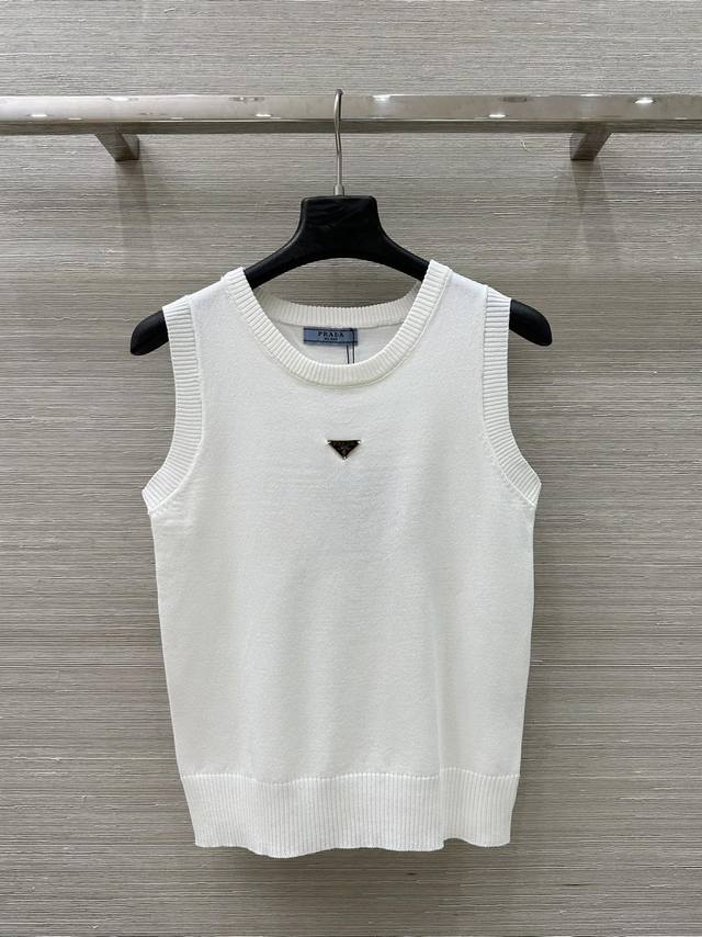 Original quality, exclusive first release Pr classic hot-selling spring and summ